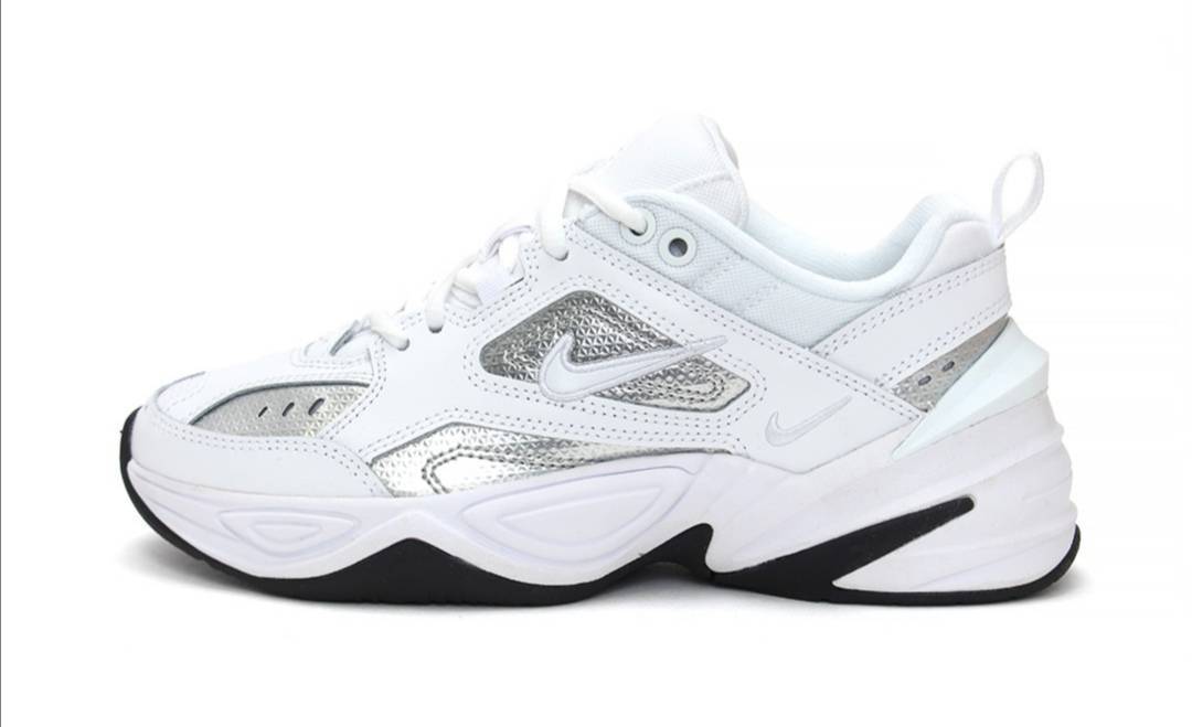 Producto Nike M2K Tekno Essencial