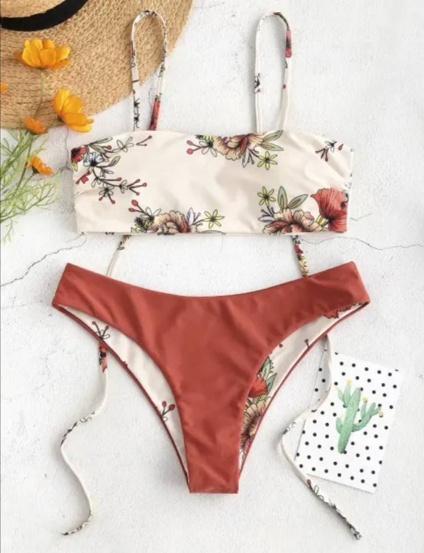 Product Bikini