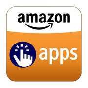 App Amazon on the - App Store - Apple