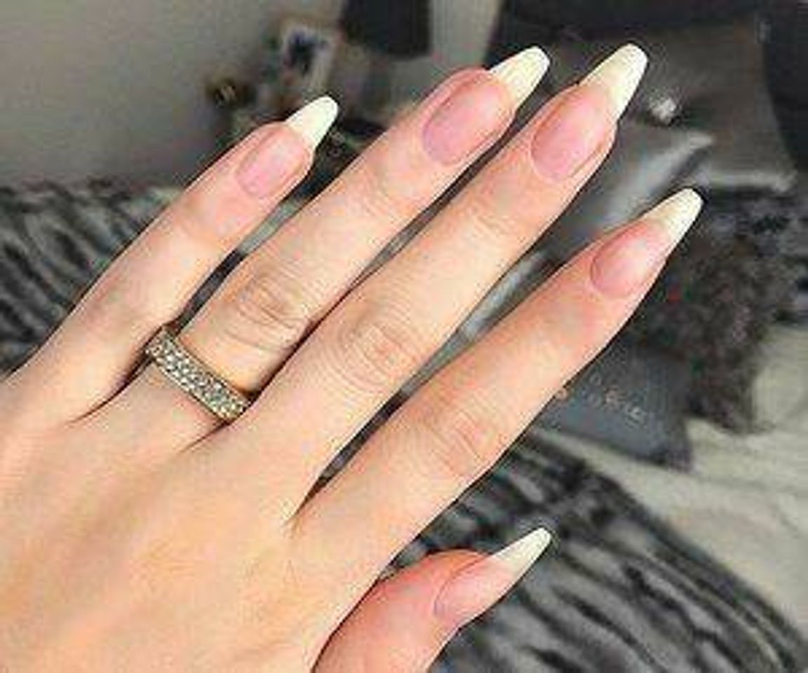 Moda Unhas