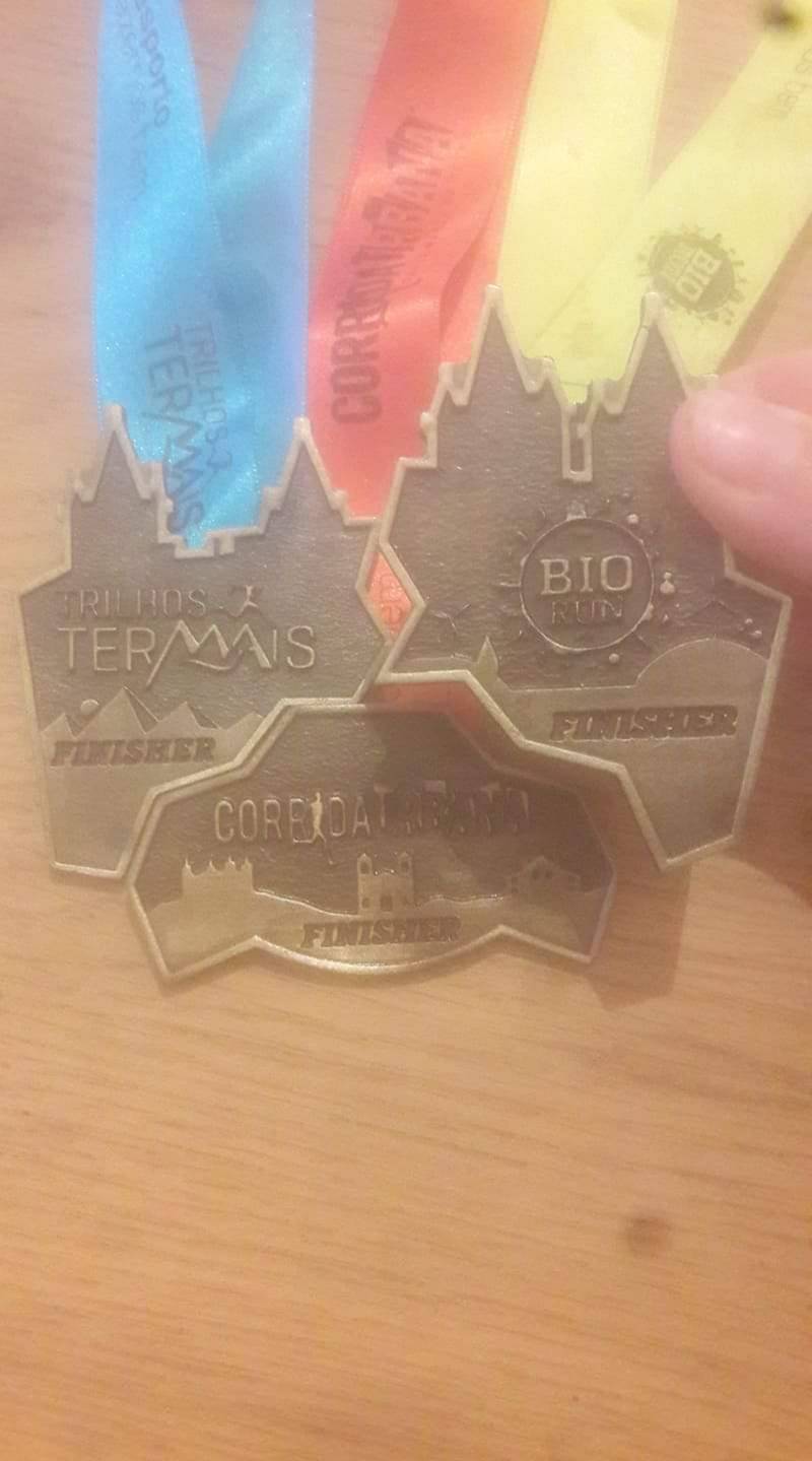 Place Santa Maria da Feira