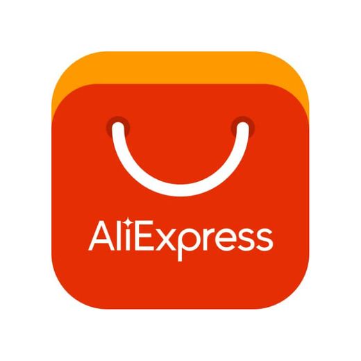 AliExpress Android App