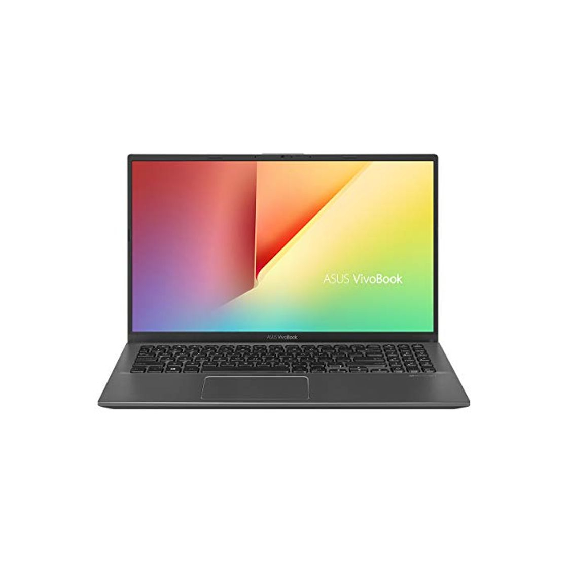 Social ASUS VivoBook 15 S512JA-BR192T - Portátil de 15.6"
