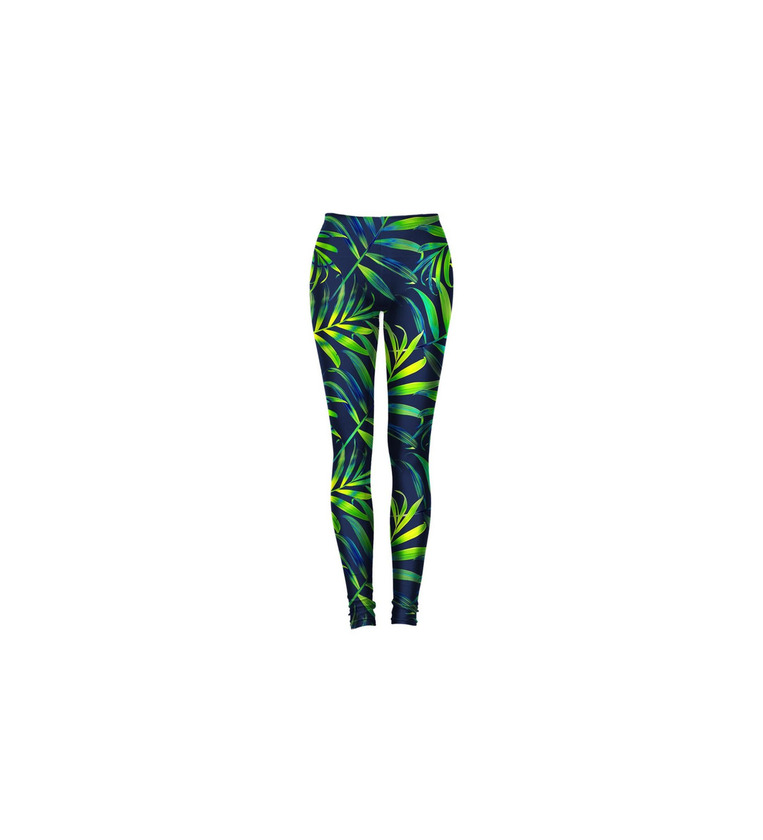 Product Tropical Leggings