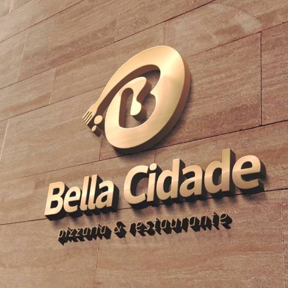 Restaurantes Pizzaria Bela Cidade