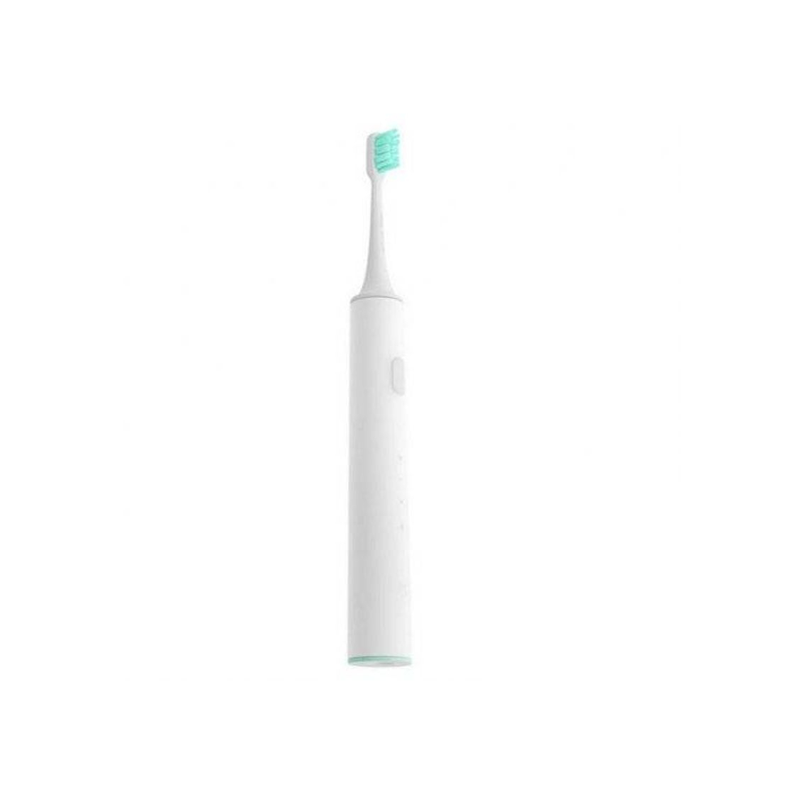 Producto Xiaomi Mi Toothbrush