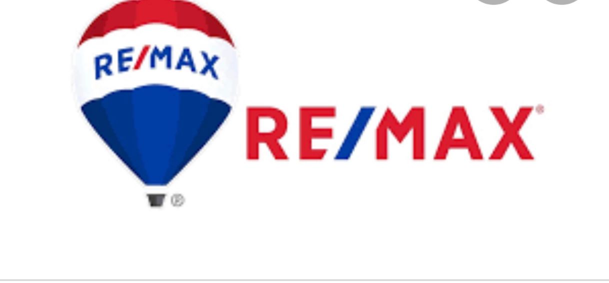 Moda RE/MAX: procuro imóveis, telefone :914500211 