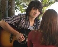 Music Gotta Find You - From "Camp Rock"/Soundtrack Version