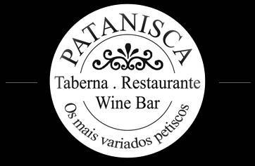 Restaurants Restaurante Patanisca