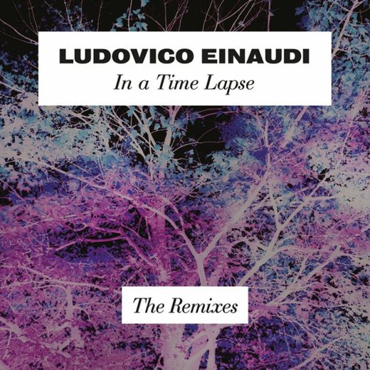 Circles - Based On Ludovico Einaudi "Experience"