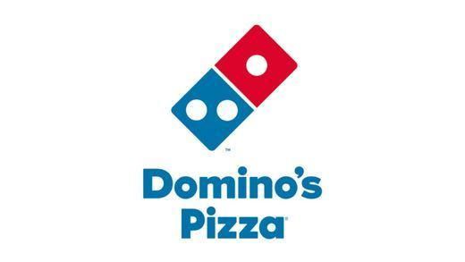 Dominos' Pizza
