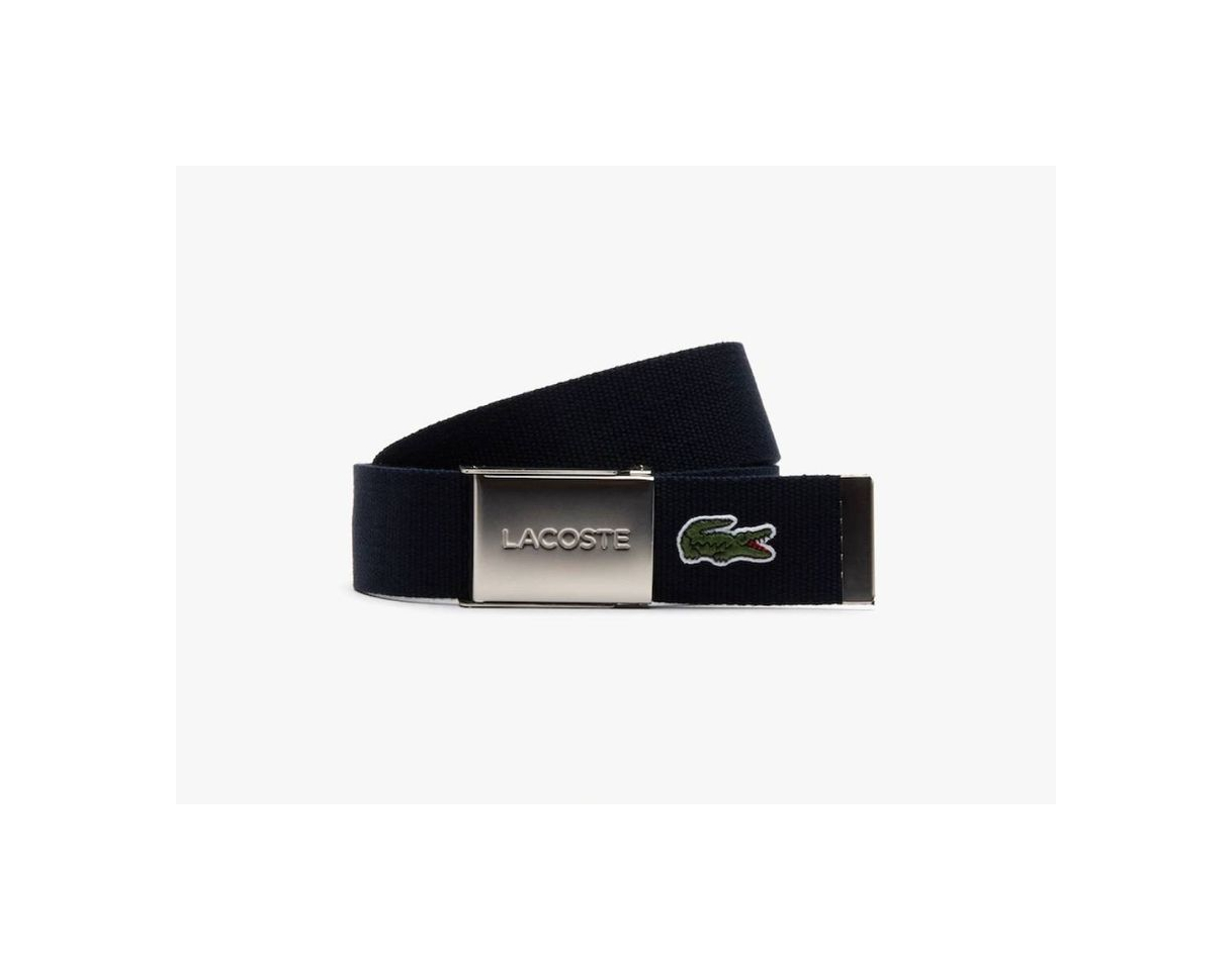 Product Cinto lacoste