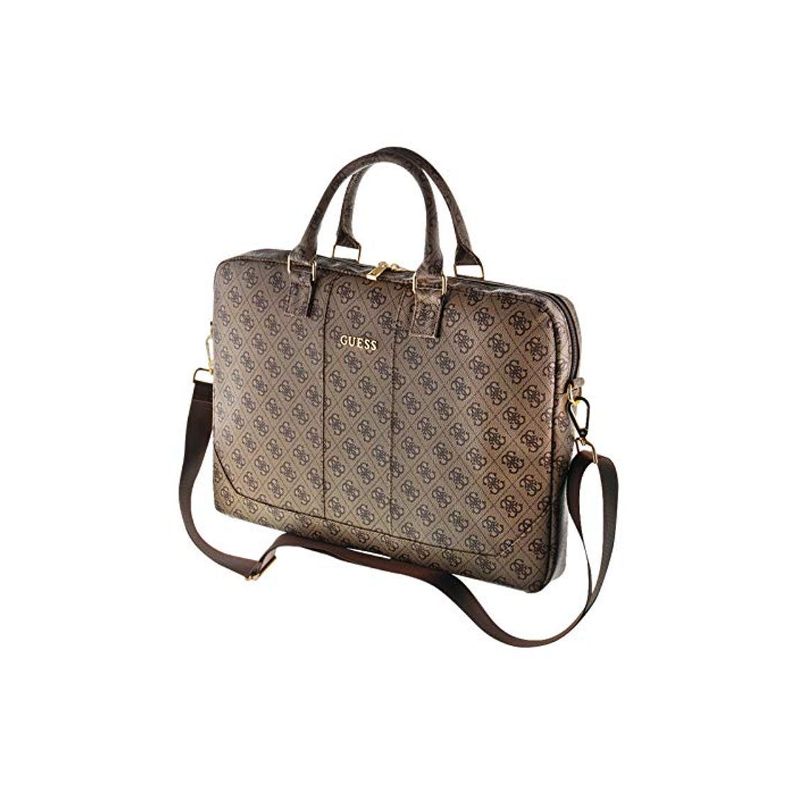 Social Guess Ordenador/Tablet