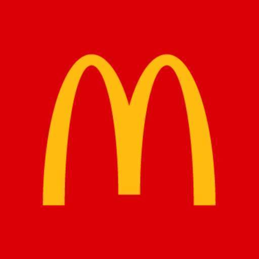 Restaurants McDonald's