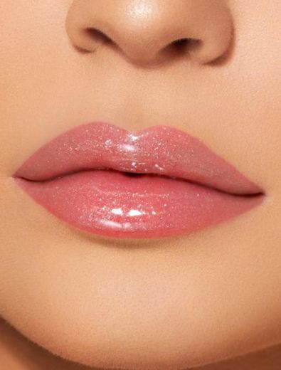 Damn Gina | Gloss | Kylie Cosmetics by Kylie Jenner
