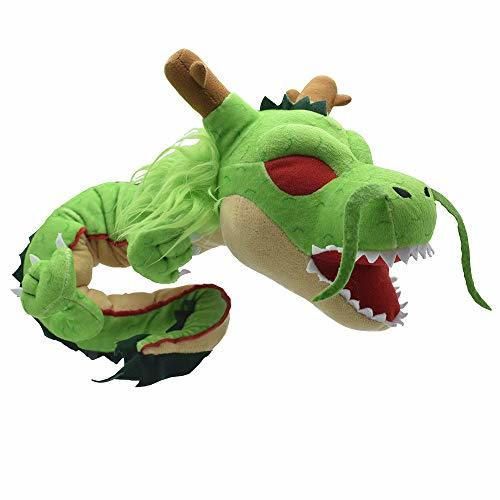 Dragon Ball Z - Peluche Shenron