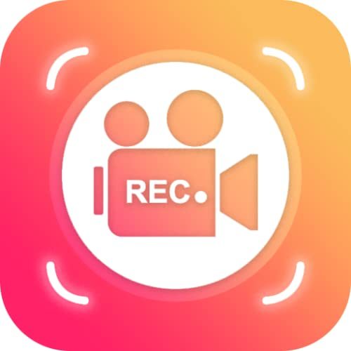 Lugar Screen recorder