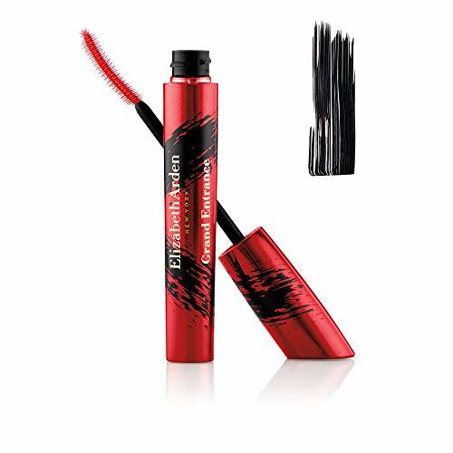 Beauty Elizabeth Arden Grand Entrance Mascara