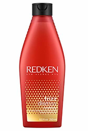 Beauty Redken FRIZZ DISMISS conditioner 250 ml