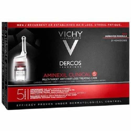 Producto VICHY