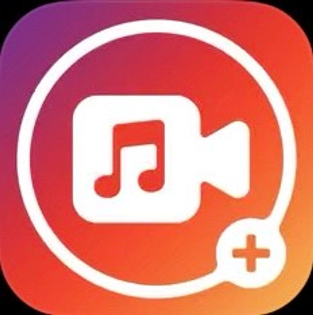 App ‎Criador e Editor Video Musica na App Store