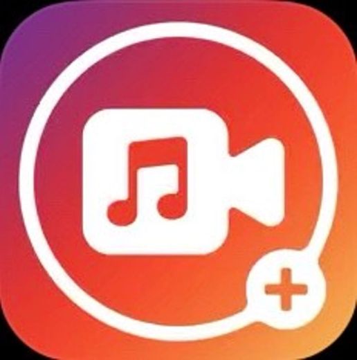 ‎Criador e Editor Video Musica na App Store