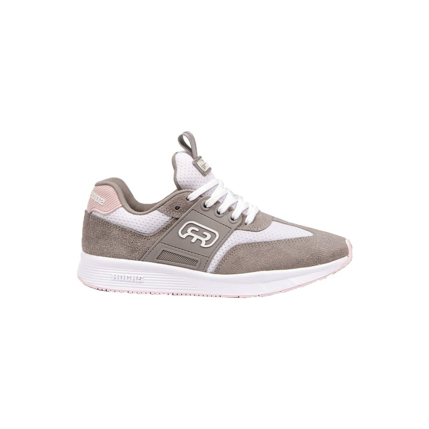 Producto TÊNIS HOCKS 2002 GREY/ ROSA