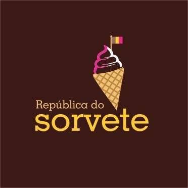 Restaurants República do Sorvete