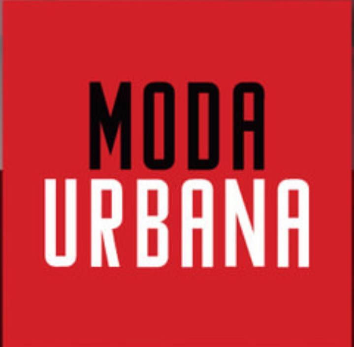 Place Moda Urbana