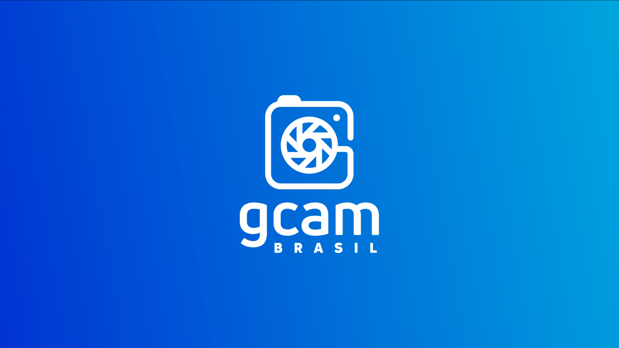 Fashion GCam Brasil