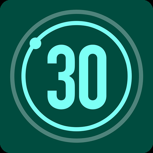 App 30 Day Fitness Challenge - Workout at Home - Apps on Google Play