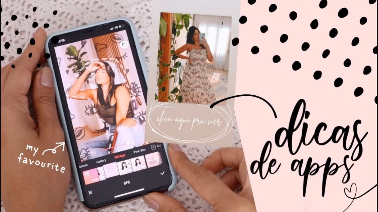 Fashion Como fazer: STICKERS para stories + CAPA para DESTAQUES