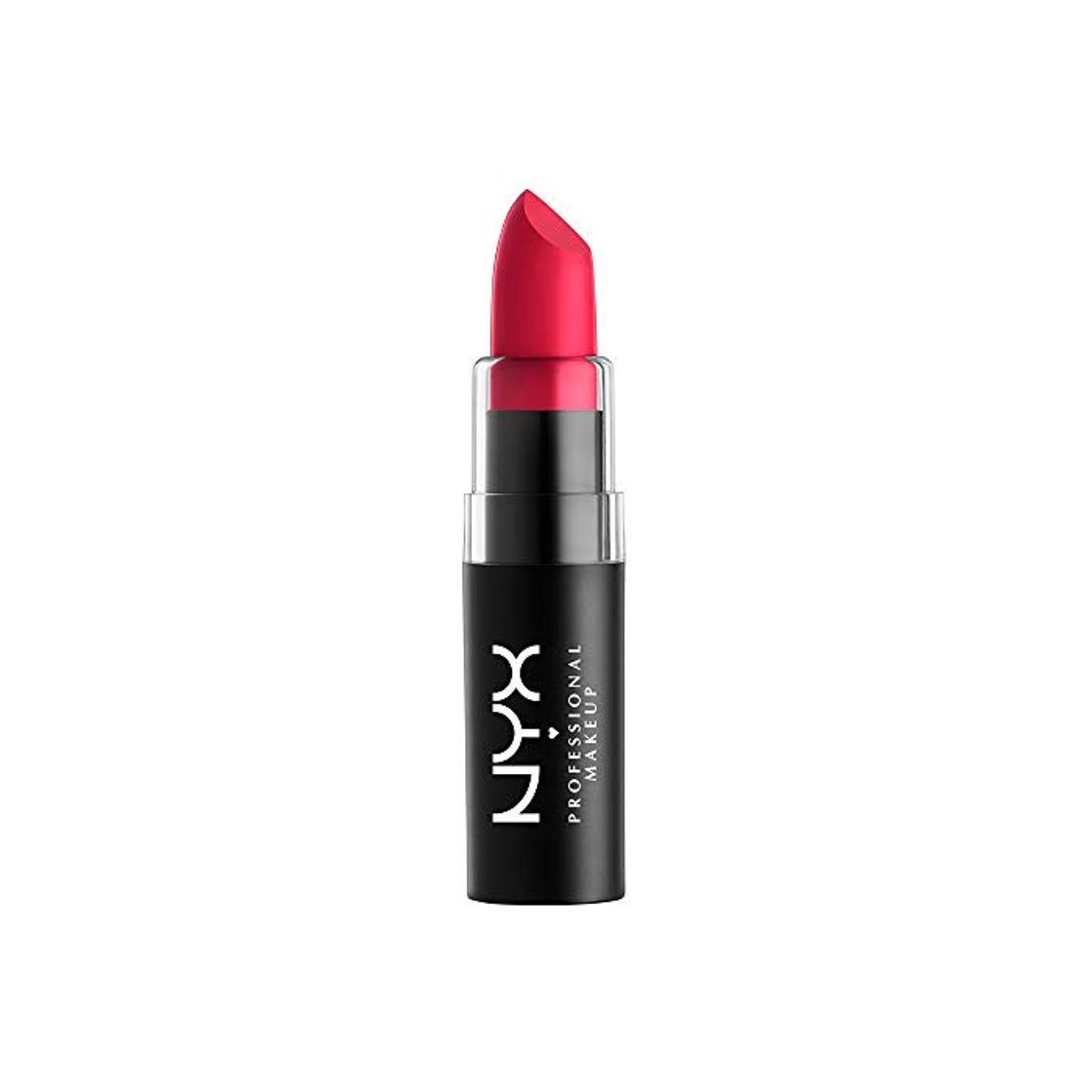 Product NYX