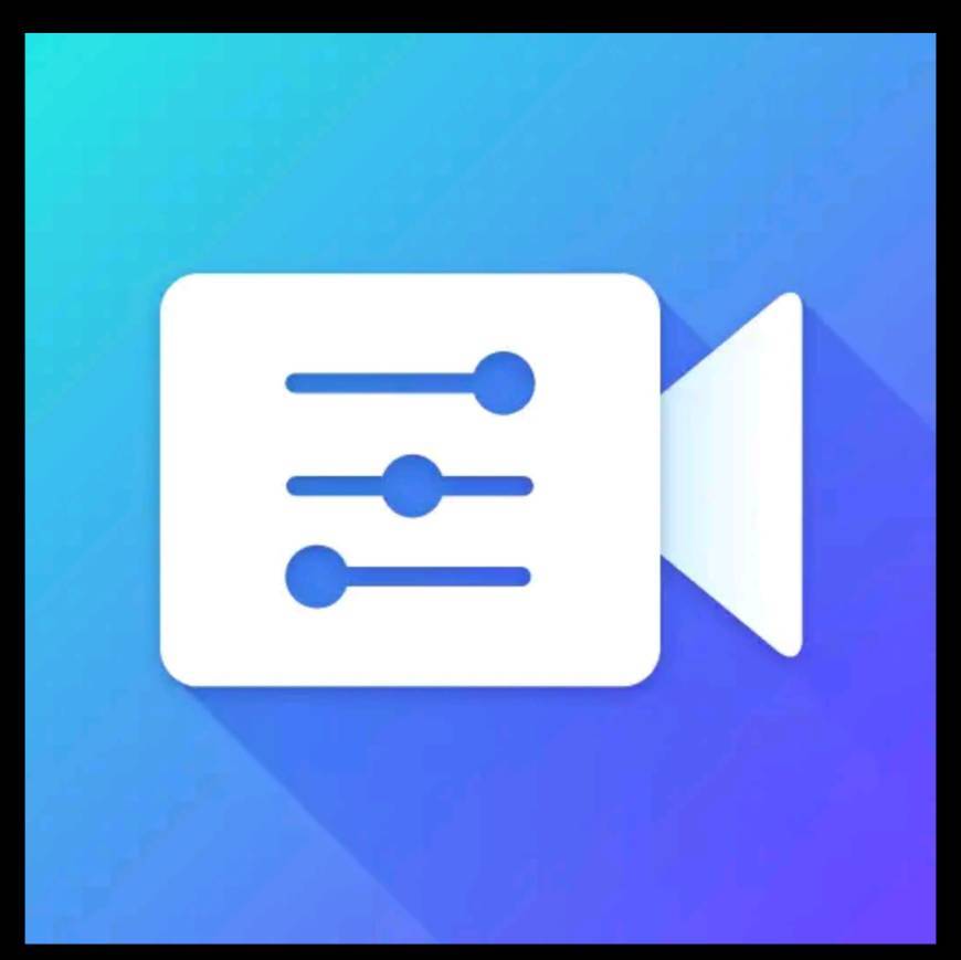 App Kruso - Video Editor & Story Maker - Apps on Google Play