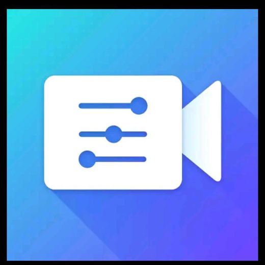 Kruso - Video Editor & Story Maker - Apps on Google Play
