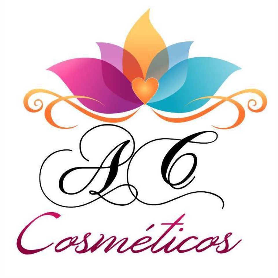 Fashion AC Cosmeticos