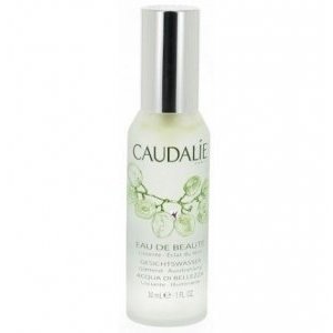 Beauty Caudalie Agua de Belleza Resplandor