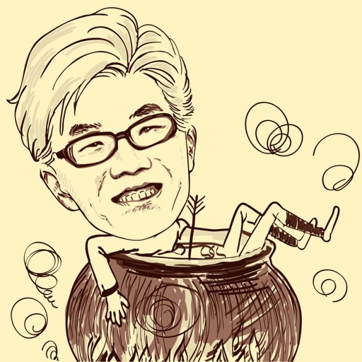 App MomentCam