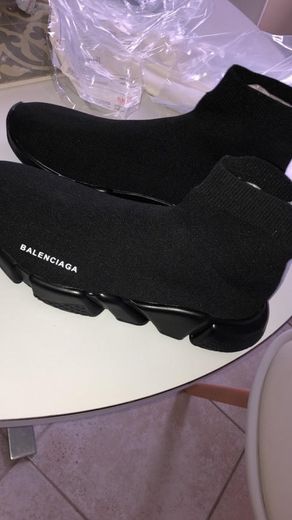 Balenciaga United States | Official Online Boutique