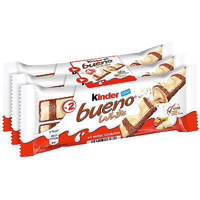 Fashion Kinder bueno