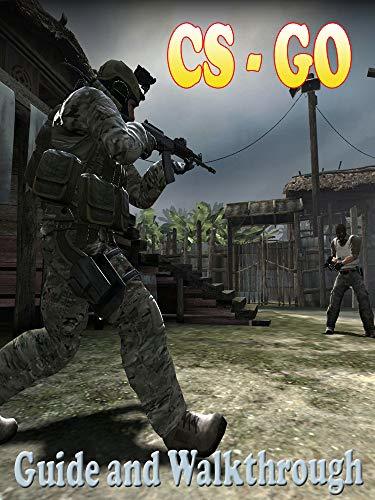 Lugares Counter-Strike: Global Offensive Cool Guide - How to Win on CSGO