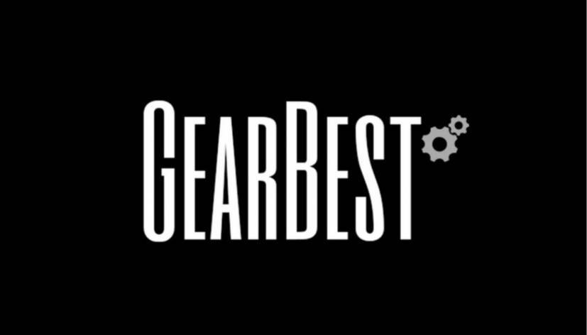 Moda Gearbest PT: Compras Online - Os Melhores Aparelhos ao Melhor ...