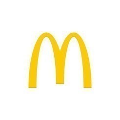 App McDonald’s