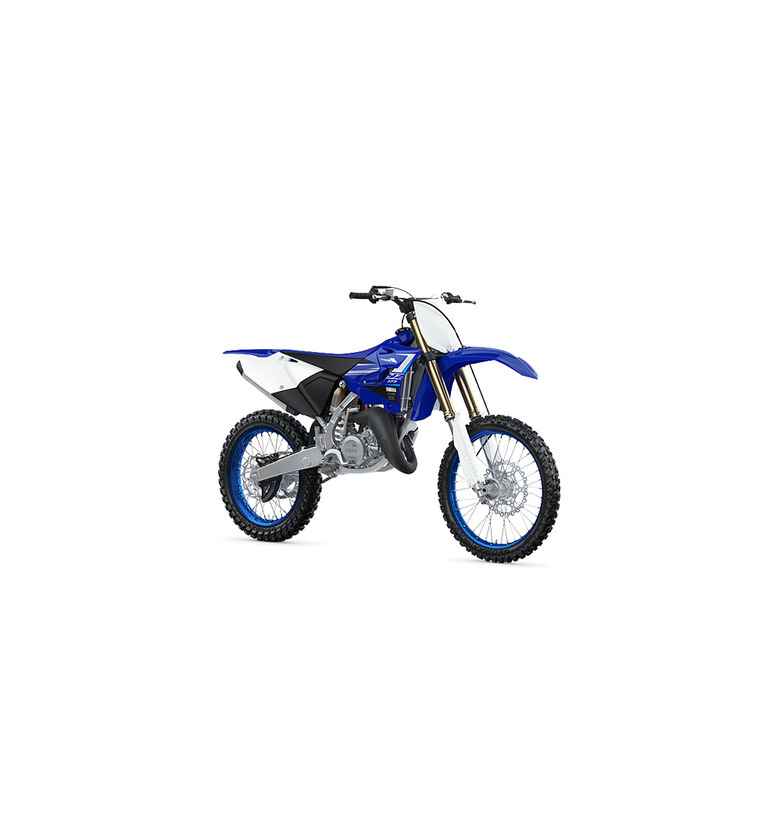 Producto Yamaha YZ250