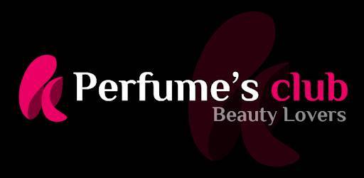 Fashion Perfumes 