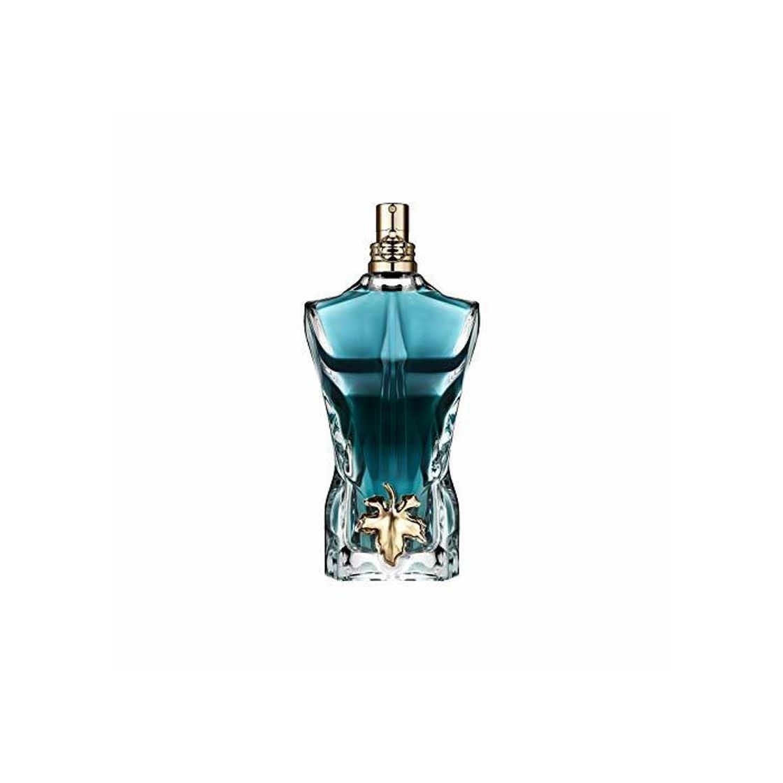 Social JEAN PAUL GAULTIER Jpg Le Male Le Beau Etv 125Ml
