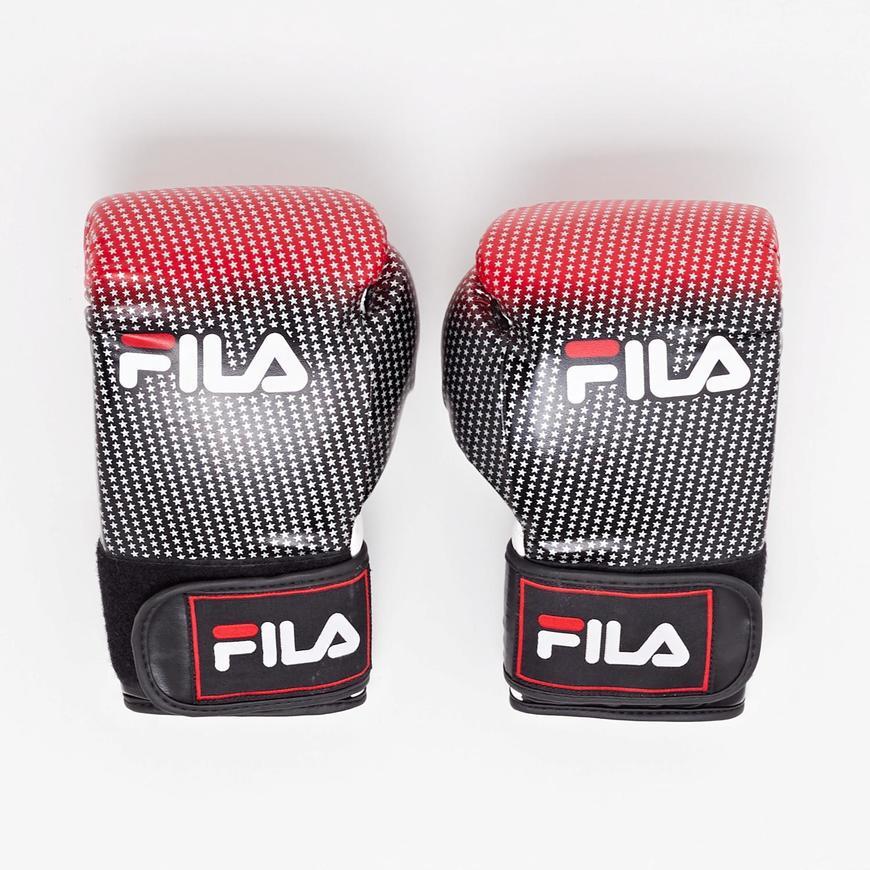 Product Luvas de Boxe Fila