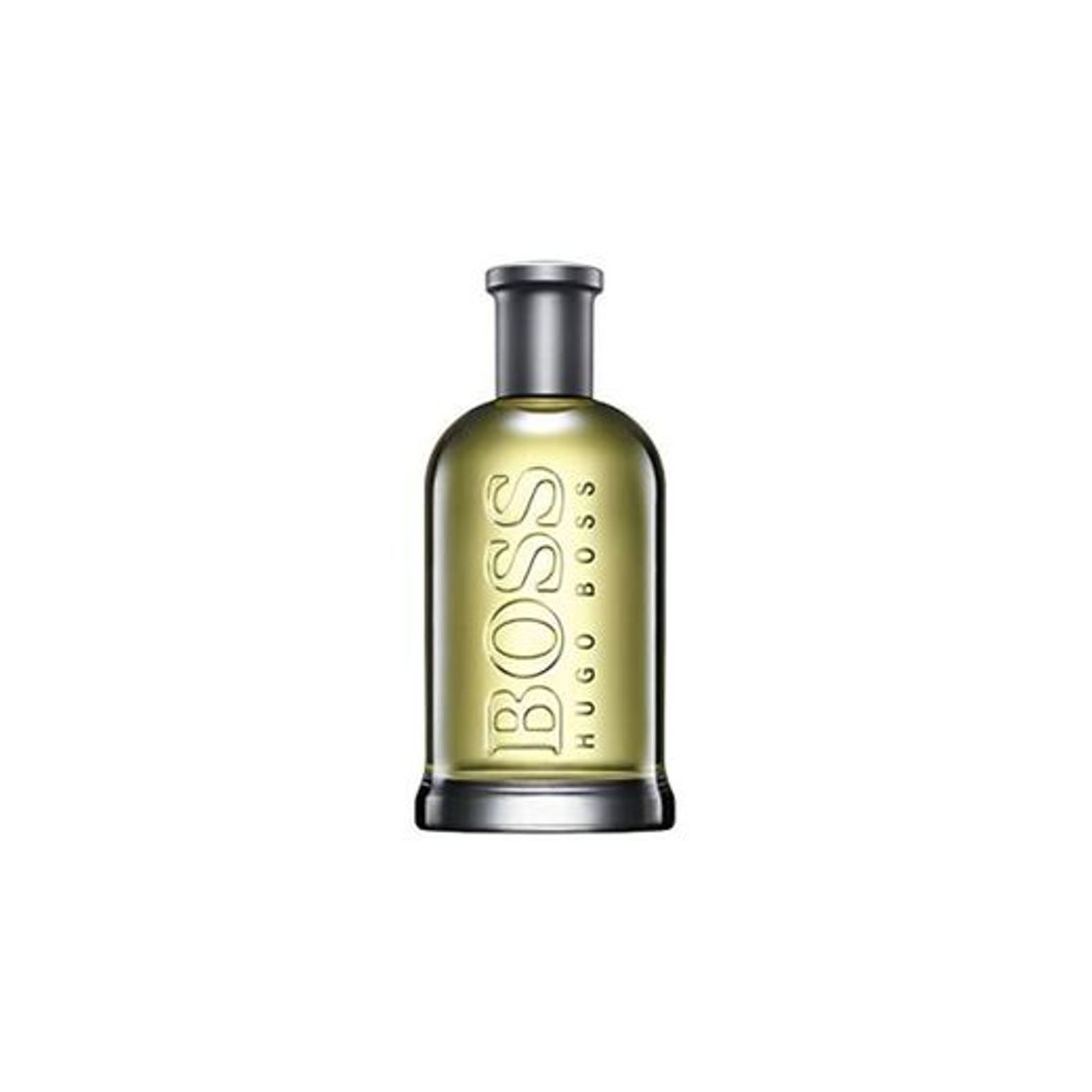 Social Hugo Boss Agua de tocador para hombre vaporizador
