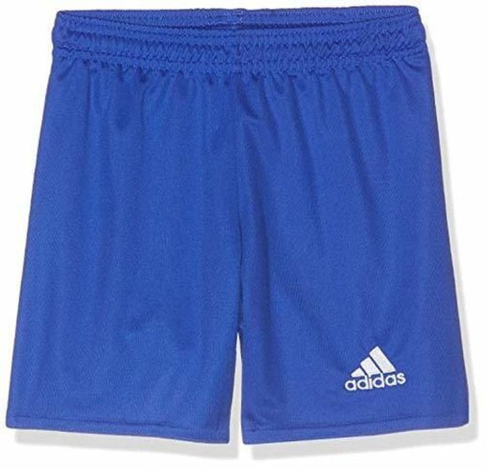 Product adidas Parma 16 SHO Shorts