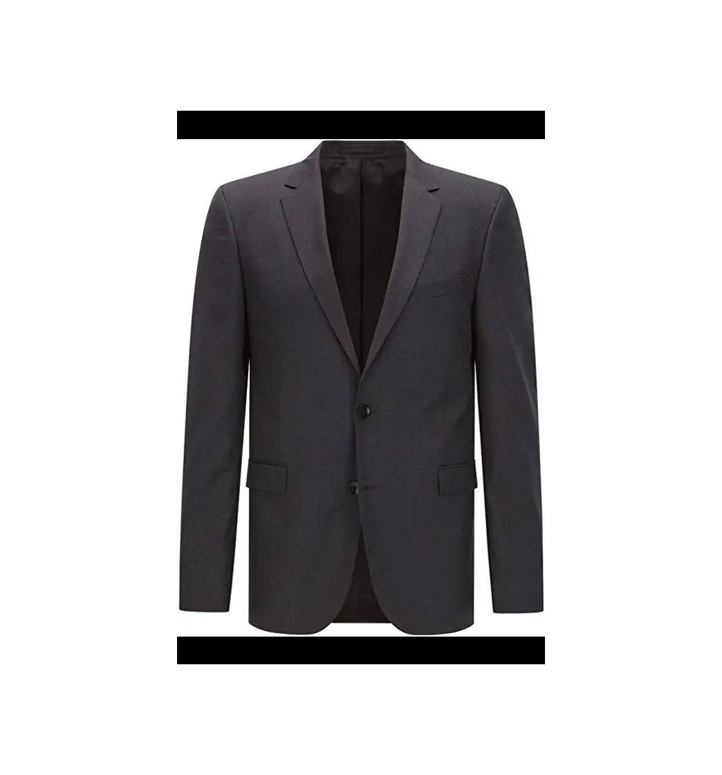 Products Hugo Boss
Hugo Blazer - para homem 
449